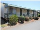 79/8 Homestead Street, Salamander Bay NSW 2317