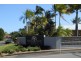 79/8 Homestead Street, Salamander Bay NSW 2317