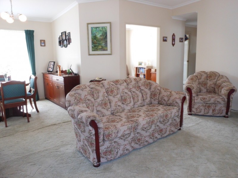 79/8 Homestead Street, Salamander Bay NSW 2317
