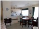 79/8 Homestead Street, Salamander Bay NSW 2317