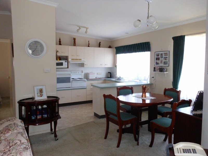 79/8 Homestead Street, Salamander Bay NSW 2317