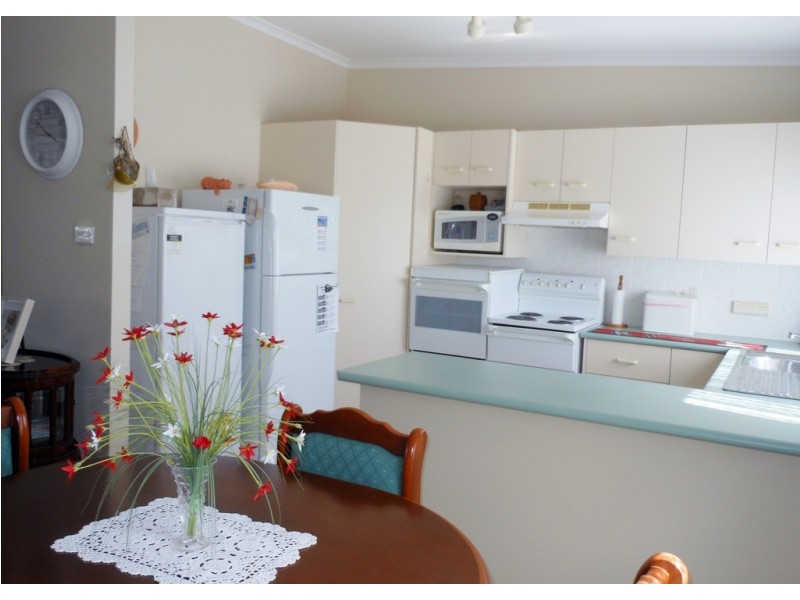 79/8 Homestead Street, Salamander Bay NSW 2317