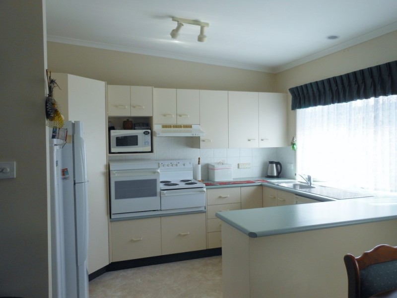 79/8 Homestead Street, Salamander Bay NSW 2317