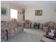 79/8 Homestead Street, Salamander Bay NSW 2317