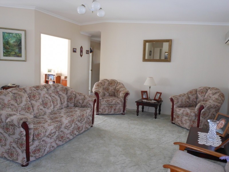 79/8 Homestead Street, Salamander Bay NSW 2317