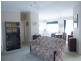 79/8 Homestead Street, Salamander Bay NSW 2317