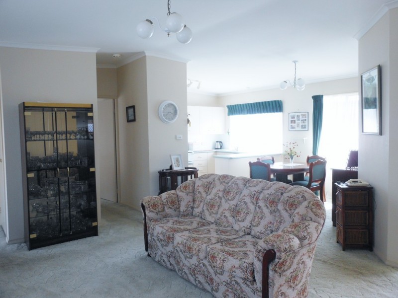 79/8 Homestead Street, Salamander Bay NSW 2317