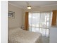 79/8 Homestead Street, Salamander Bay NSW 2317