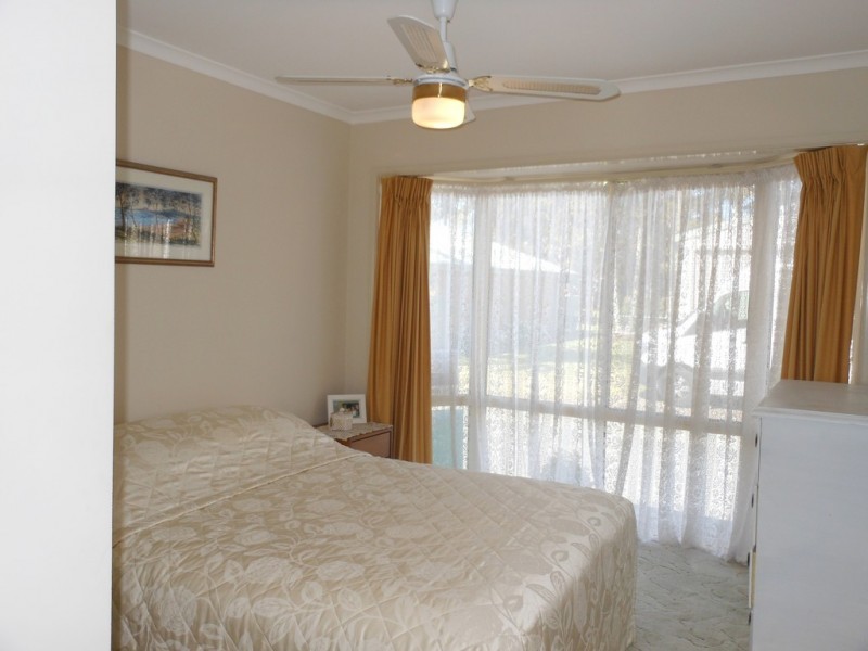 79/8 Homestead Street, Salamander Bay NSW 2317