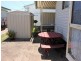 79/8 Homestead Street, Salamander Bay NSW 2317