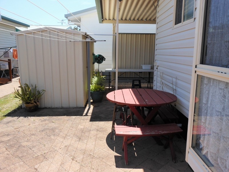 79/8 Homestead Street, Salamander Bay NSW 2317