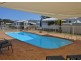 79/8 Homestead Street, Salamander Bay NSW 2317