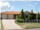 140 Port Stephens Drive, Salamander Bay NSW 2317