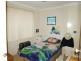 140 Port Stephens Drive, Salamander Bay NSW 2317