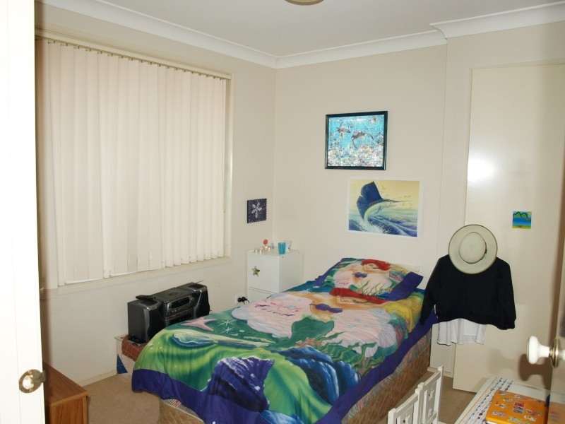 140 Port Stephens Drive, Salamander Bay NSW 2317