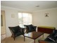 140 Port Stephens Drive, Salamander Bay NSW 2317
