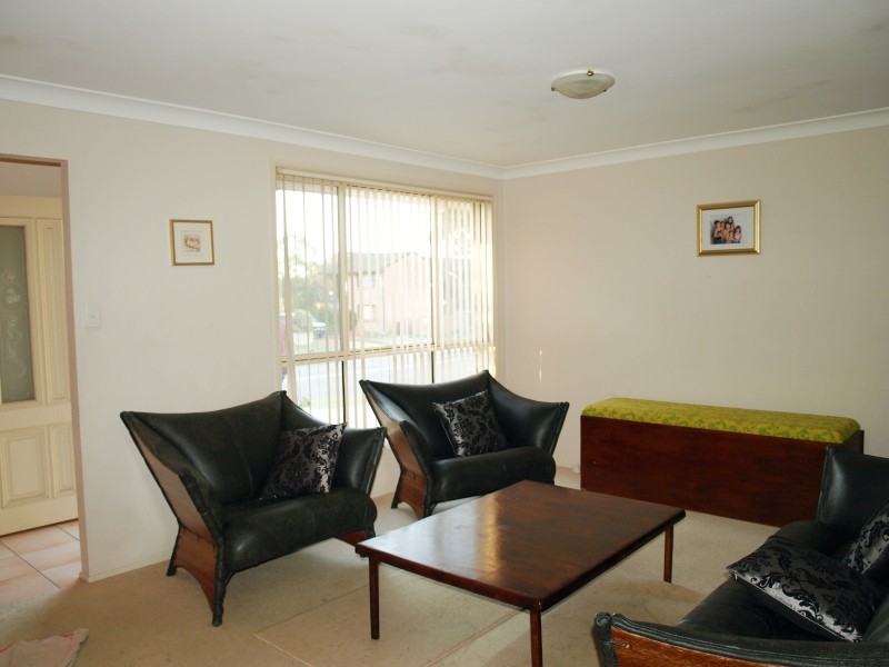 140 Port Stephens Drive, Salamander Bay NSW 2317