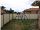 140 Port Stephens Drive, Salamander Bay NSW 2317