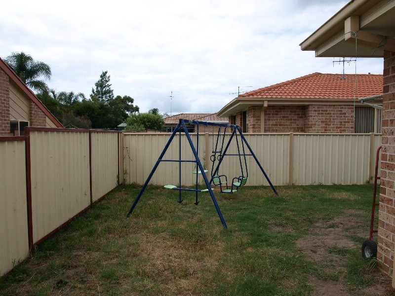 140 Port Stephens Drive, Salamander Bay NSW 2317