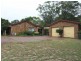 5 Rookes Road, Salt Ash NSW 2318