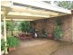 5 Rookes Road, Salt Ash NSW 2318
