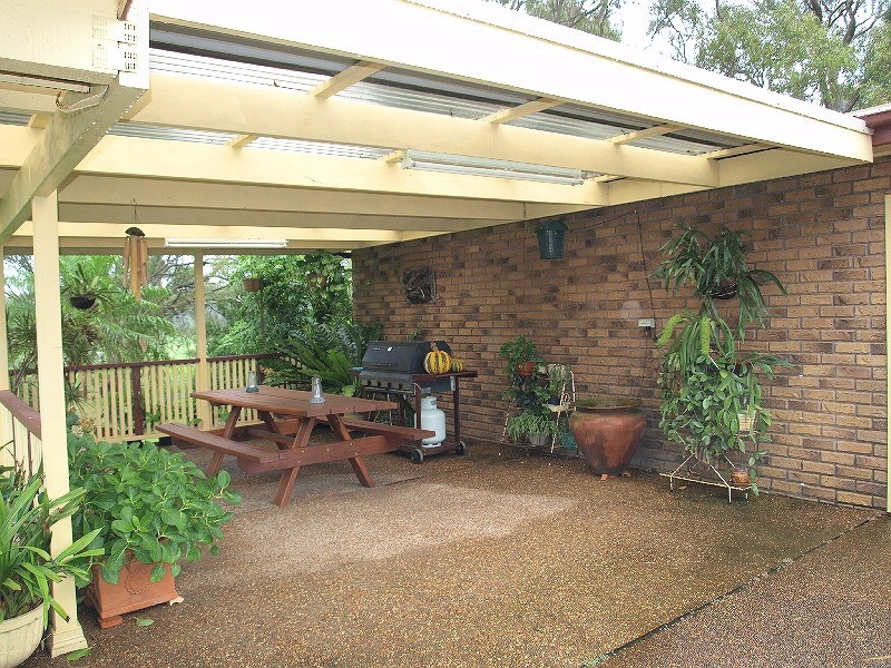 5 Rookes Road, Salt Ash NSW 2318