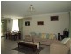 5 Rookes Road, Salt Ash NSW 2318