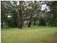 5 Rookes Road, Salt Ash NSW 2318
