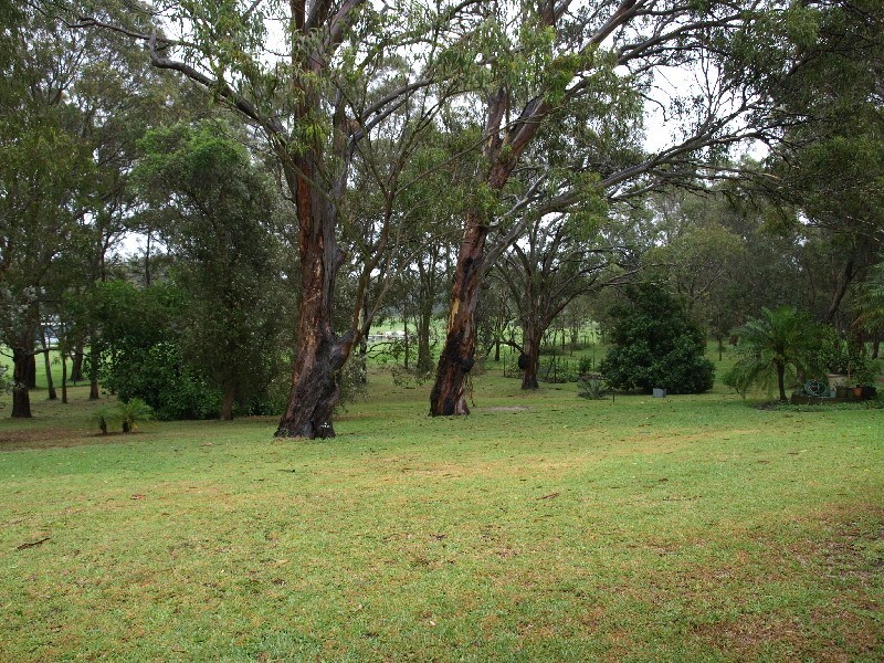 5 Rookes Road, Salt Ash NSW 2318