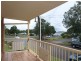 25 Cook Parade, Lemon Tree Passage NSW 2319
