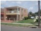 25 Cook Parade, Lemon Tree Passage NSW 2319