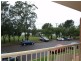 25 Cook Parade, Lemon Tree Passage NSW 2319