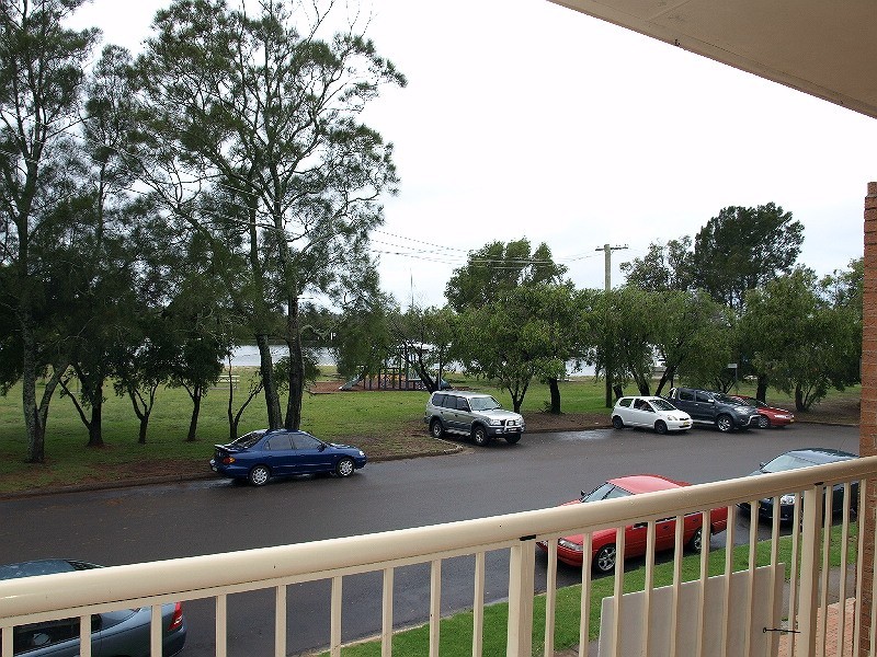 25 Cook Parade, Lemon Tree Passage NSW 2319