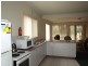 25 Cook Parade, Lemon Tree Passage NSW 2319