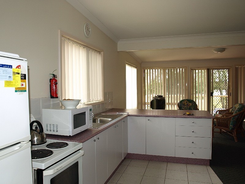 25 Cook Parade, Lemon Tree Passage NSW 2319