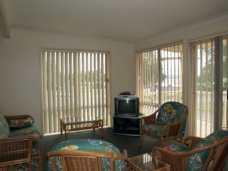 25 Cook Parade, Lemon Tree Passage NSW 2319