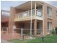 25 Cook Parade, Lemon Tree Passage NSW 2319
