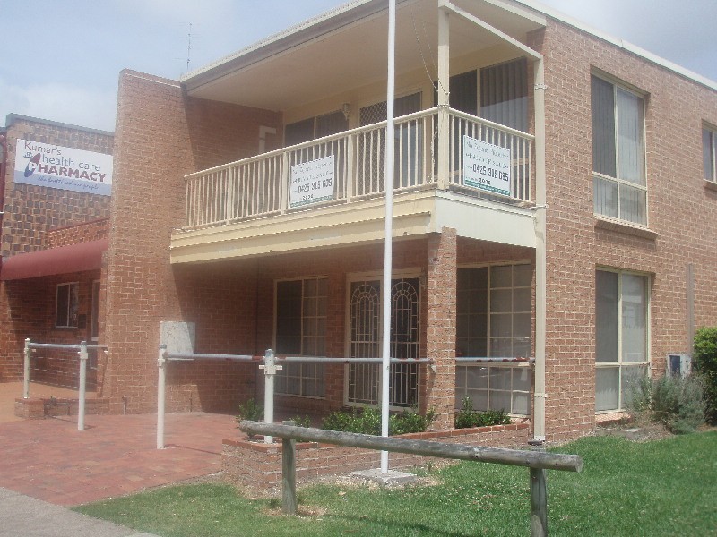 25 Cook Parade, Lemon Tree Passage NSW 2319