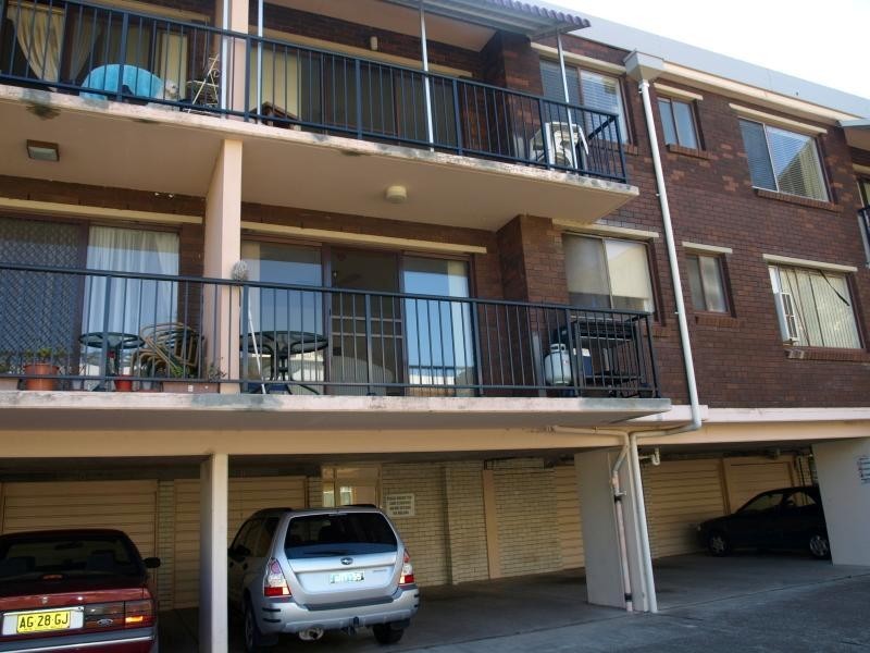 3/16 MESSINES STREET, Shoal Bay NSW 2315