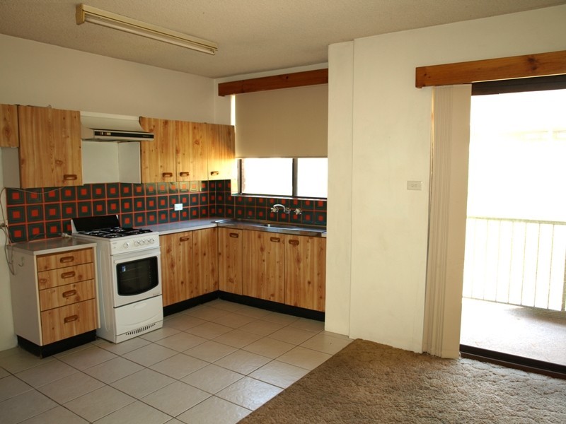 3/16 MESSINES STREET, Shoal Bay NSW 2315