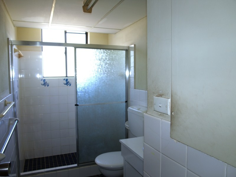 3/16 MESSINES STREET, Shoal Bay NSW 2315