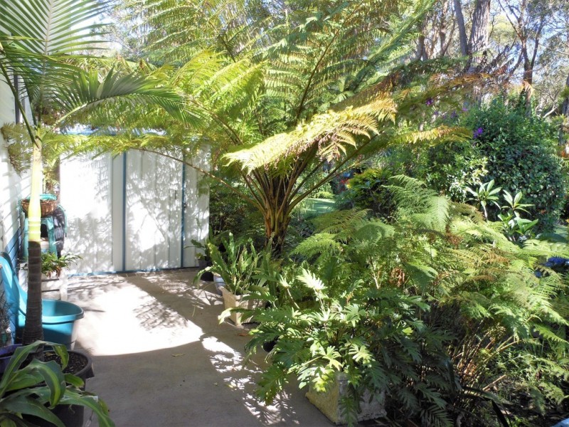 144/2 Frost Rd, Anna Bay NSW 2316