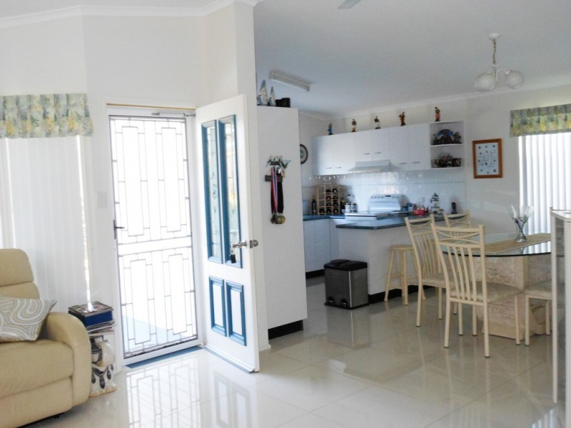 144/2 Frost Rd, Anna Bay NSW 2316