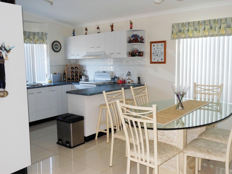 144/2 Frost Rd, Anna Bay NSW 2316