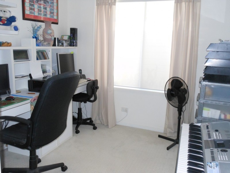 144/2 Frost Rd, Anna Bay NSW 2316