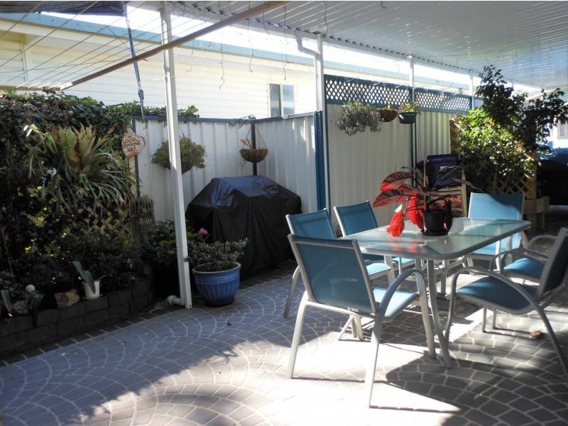 144/2 Frost Rd, Anna Bay NSW 2316