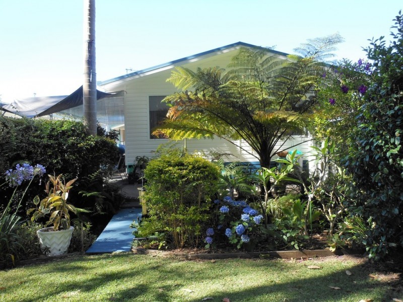 144/2 Frost Rd, Anna Bay NSW 2316