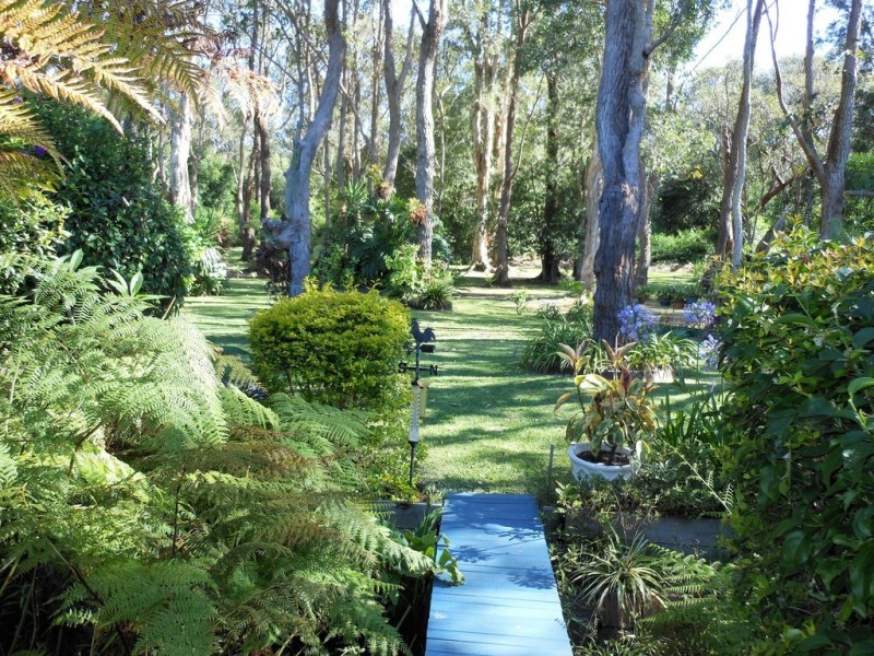 144/2 Frost Rd, Anna Bay NSW 2316