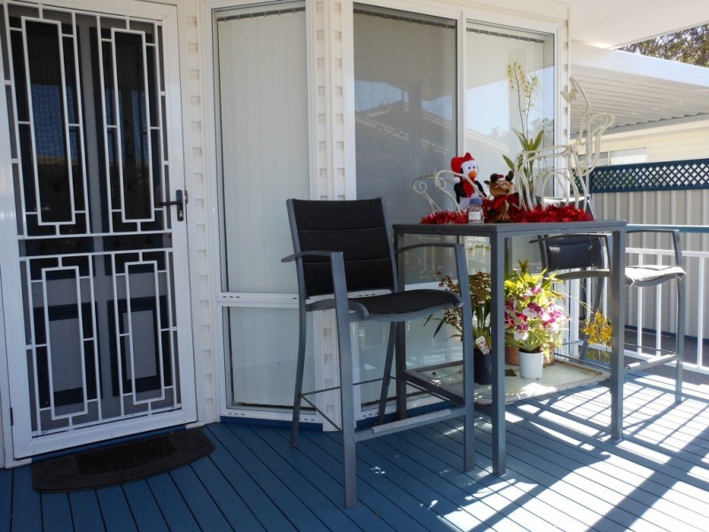 144/2 Frost Rd, Anna Bay NSW 2316