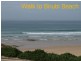 Anna Bay NSW 2316